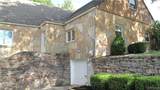 4719 Cottage Road - Photo 2