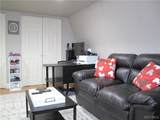 4719 Cottage Road - Photo 20