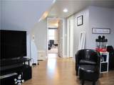 4719 Cottage Road - Photo 21