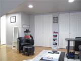 4719 Cottage Road - Photo 22