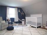 4719 Cottage Road - Photo 23