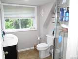 4719 Cottage Road - Photo 24