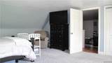 4719 Cottage Road - Photo 25