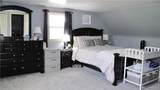 4719 Cottage Road - Photo 26