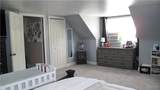 4719 Cottage Road - Photo 27
