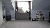 4719 Cottage Road - Photo 28