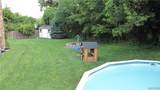 4719 Cottage Road - Photo 29