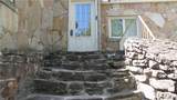 4719 Cottage Road - Photo 3