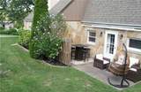 4719 Cottage Road - Photo 30