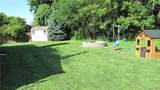4719 Cottage Road - Photo 31