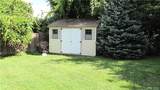 4719 Cottage Road - Photo 32
