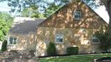 4719 Cottage Road - Photo 33