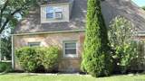 4719 Cottage Road - Photo 34