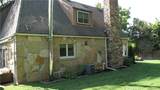 4719 Cottage Road - Photo 35