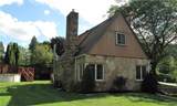 4719 Cottage Road - Photo 36