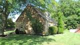 4719 Cottage Road - Photo 37