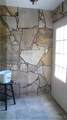 4719 Cottage Road - Photo 4