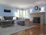 4719 Cottage Road - Photo 5