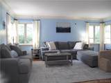 4719 Cottage Road - Photo 6
