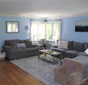 4719 Cottage Road - Photo 7