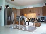4719 Cottage Road - Photo 8