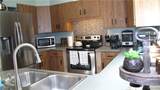 4719 Cottage Road - Photo 9