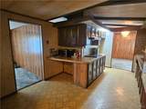 6031 Smith Road - Photo 11