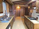 6031 Smith Road - Photo 12