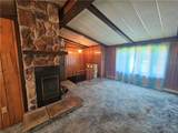 6031 Smith Road - Photo 14