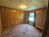 6031 Smith Road - Photo 25