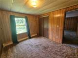6031 Smith Road - Photo 26