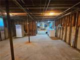 6031 Smith Road - Photo 34