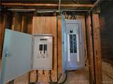 6031 Smith Road - Photo 35