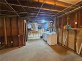 6031 Smith Road - Photo 36