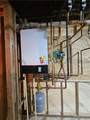 6031 Smith Road - Photo 37