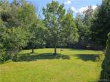 6031 Smith Road - Photo 38