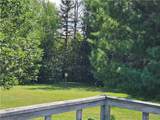 6031 Smith Road - Photo 39