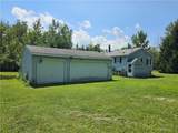 6031 Smith Road - Photo 40