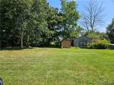 6031 Smith Road - Photo 43