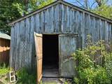 6031 Smith Road - Photo 44