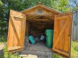 6031 Smith Road - Photo 45