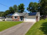 6727 Hillcroft Drive - Photo 1