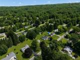 6727 Hillcroft Drive - Photo 10