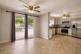 6727 Hillcroft Drive - Photo 11