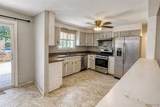 6727 Hillcroft Drive - Photo 12