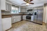 6727 Hillcroft Drive - Photo 13