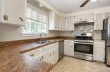 6727 Hillcroft Drive - Photo 14