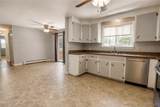 6727 Hillcroft Drive - Photo 15