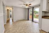 6727 Hillcroft Drive - Photo 16