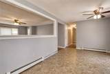 6727 Hillcroft Drive - Photo 17